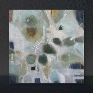 chain of ponds