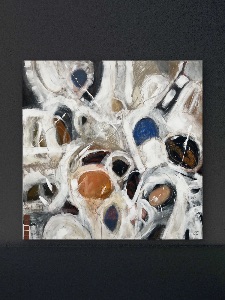 weathered layers 2