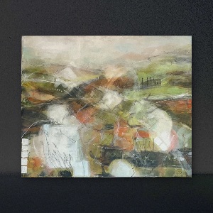 hinterland